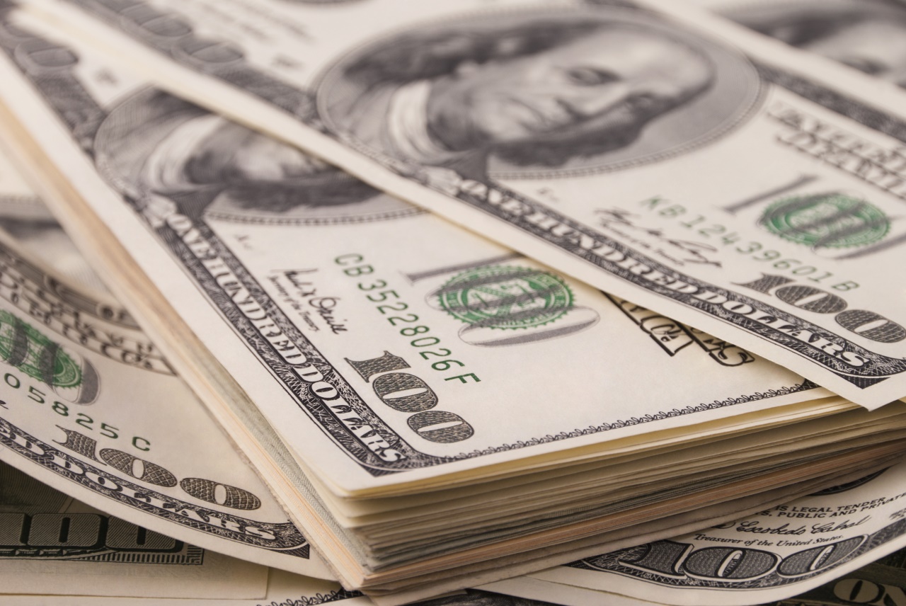 junk my car in Tallahassee FL scrapping car in Tallahassee FL